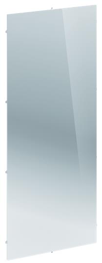 ABB UZD652 Зеркало для дизайнерской рамы UK65 2CPX031782R9999