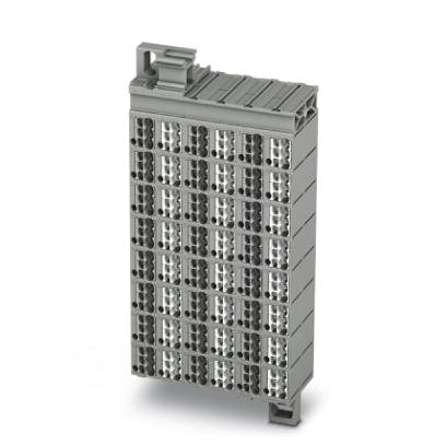 Phoenix Contact FTMC 1,5/48-3 19Z Сотовые клеммы 3270359