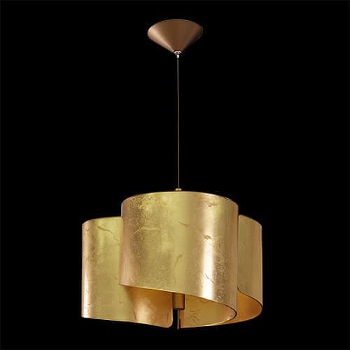 Купить Lightstar Люстра подвесная Pittore Lightstar 811132