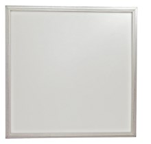 IEK Светодиодная панель ДВО 6565 eco, 595x595х10, 36Вт, 4500К LDVO0-6565-36-4500-K00