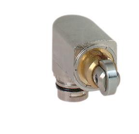 Купить SE Боковой роликовый плунжер ,верт.сработка ZCE65