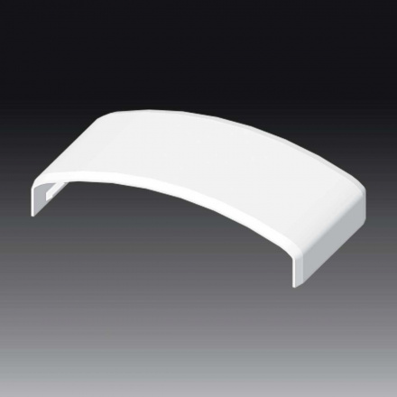 Kopos Накладка на стык LE 80 8772 (HB) 8772_HB