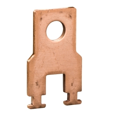 Купить SE Contactors D 2-х полюсная шина для D40A до D65A LAD9P32