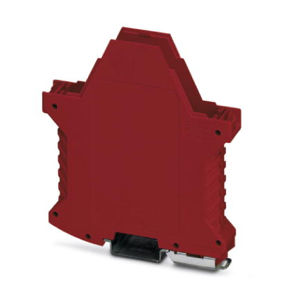 Phoenix Contact ME 17,5 UT TBUS RD Корпус для электроники 2914990