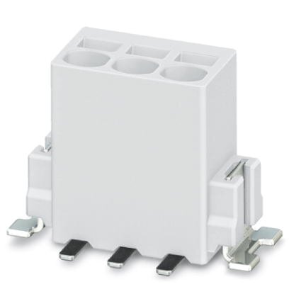 Phoenix Contact SAMPLE PTSM 0,5/ 8-2,5-V SMDWH 1821054