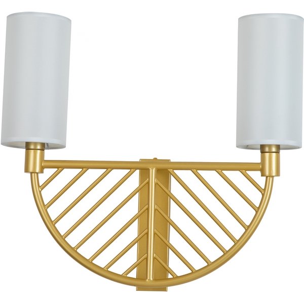 Favourite Arc настенный светильник 2992-2W