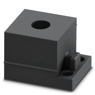 Phoenix Contact CES-SRG-BK-5 Кабельный сальник 0801630