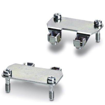 Phoenix Contact HC-CIF-D25-AIWS-SM-NI Адаптерный модуль 1424341