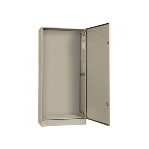 EKF PROxima Щит с монтажной панелью ЩМПг-180.60.40 (ЩРНМ-9) без монтажной панели IP54 mb24-9S