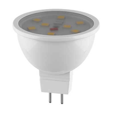Lightstar Светодиодные лампы LED Lightstar 940902