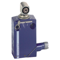 Купить SE Выключатель концевой 1НО1НЗ с 5-пин XCMD2101C12