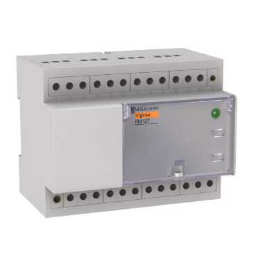 Купить SE Vigirex Реле RM 12T VIGIREX мультиплексор данных (28566)