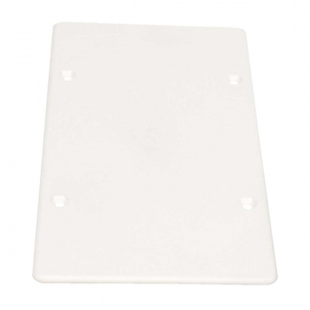 Kopos Крышка коробки KP 64 / 2L VKP 64 / 2L (HB) VKP 64/2L_HB