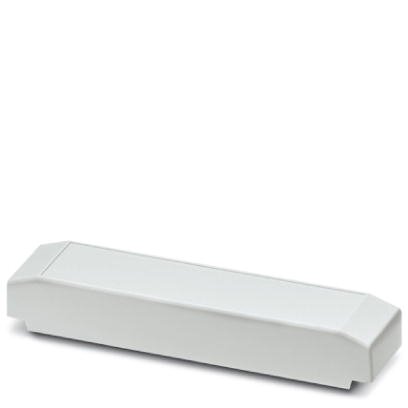 Phoenix Contact ICS20-C100X12-7035 Верхняя часть корпуса 2203879