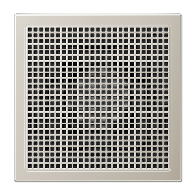 JUNG Дверной звонок ES2567-G3