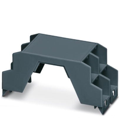 Phoenix Contact ME 45 OT-MSTBO BUGY 2199171