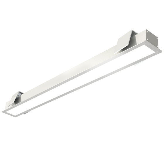 АСТЗ ДВО18-20 Profil B5H3L100 W 840 EM3 DT 1281402041.43