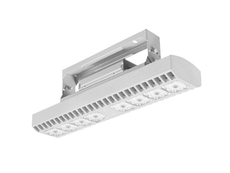 СТ FORWARD 150W D80 957 WH SB