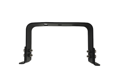 Jazzway Светильник PHB 04 PRO-5 Крепление Лира для 100Вт .5042254