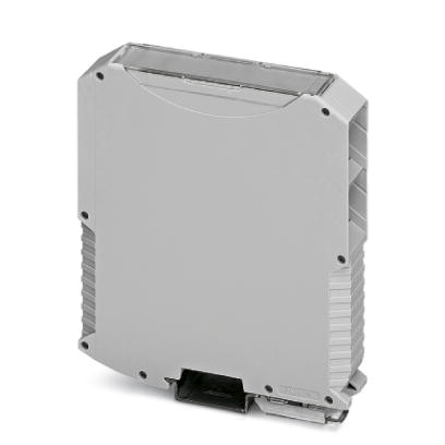 Phoenix Contact Корпус для электроники ME MAX 22,5 G 2- 2713638