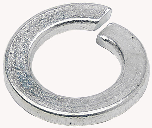 ABB TriLine-R Шайба-гровер M12 (уп = 10шт) ZX291P10