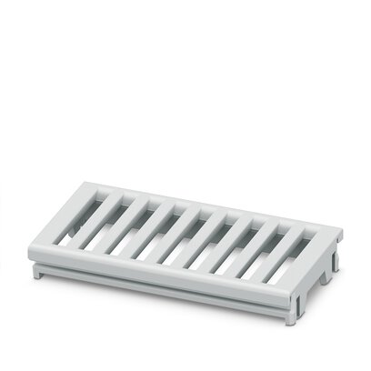 Phoenix Contact ICS25-F45V-7035 Заглушка для разъема 1079492