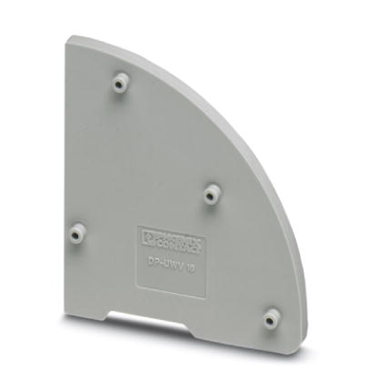 Phoenix Contact Проставка DP-UWV 16 3074428