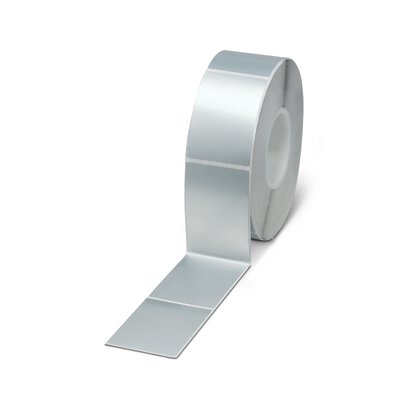 Phoenix Contact EML-LPR (100X73)R SR Этикетка 1090082