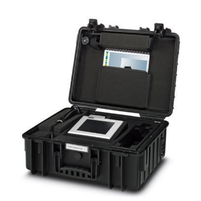 Phoenix Contact Тестер CHECKMASTER 2 2905256