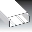 Kopos Кабельный канал EKE 140X60 (HD) EKE 140X60_HD