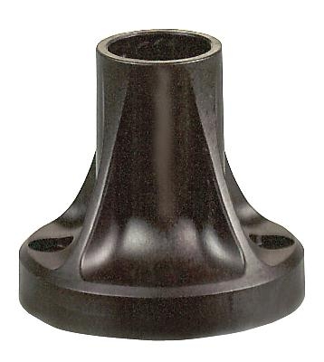 Купить SE Кронштейн пластиковый для алюм. трубы XVBZ01