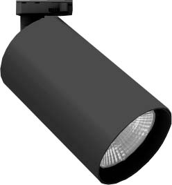 СТ TILE T 33 BL D45 4000K светильник 1445000310