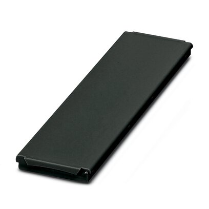 Phoenix Contact Крышка корпуса BC 161,6 DKL R B 2201664