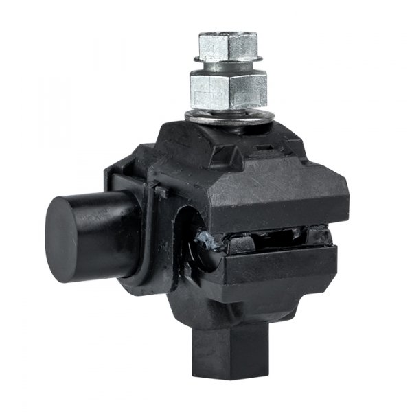 EKF PROxima Зажим прокалывающий ответвительный P6X-95 16-120 мм2 / 1,5-16 мм2