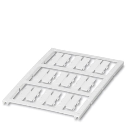 Phoenix Contact Маркировка для проводов UC-WMC 4,4 (23X5,5) 0818195