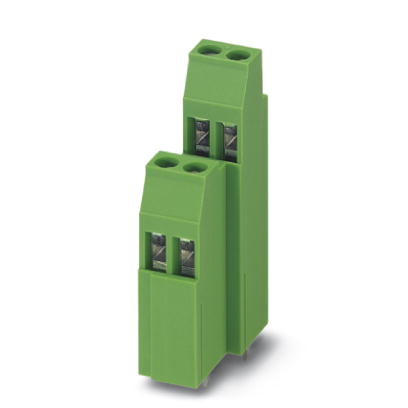 Phoenix Contact MK3DSMH 3/ 2-5,08 Клеммы для печатной платы 1723205