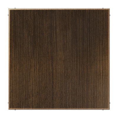 JUNG LS 990 Antik Заглушка ME2994BAT