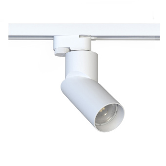 Nowodvorski Трековый светильник Profile India 7656