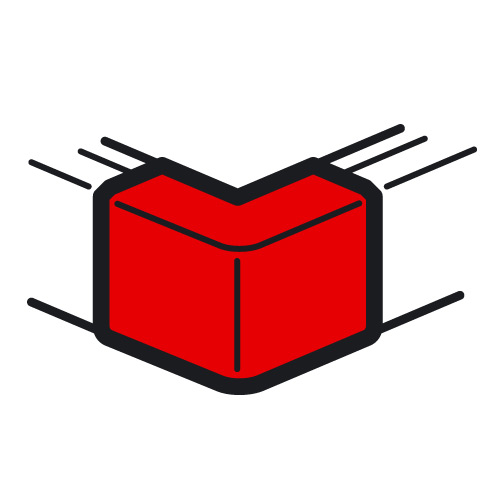 Купить Legrand Metra Угол внешний для мини-канала 20x12 мм 638122