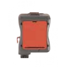 ABB Modbus Модуль коммуникации EKIP COM XT2-XT4 W для выкатного исполнения 1SDA068662R1