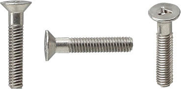 Купить Gira TX-44 Комплект винтов (30 шт.) 140700