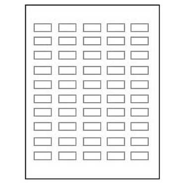 Купить SE XB4 Лист с круглыми самокл.символами (66 шт) ZBY001