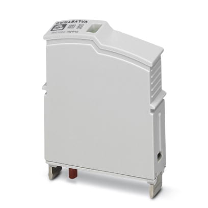Phoenix Contact Штекерный модуль для защиты от перенапряжений, тип 2 VAL-SEC-T2-350-P 2905346
