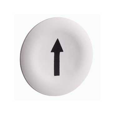 Купить SE Колпачок с маркировкой ARROW ZBA334