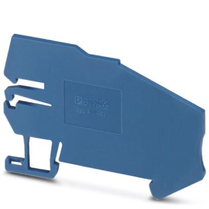 Phoenix Contact AB-PTI 16/S Опора 3214022