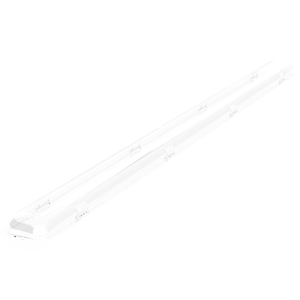 Varton Рассеиватель для светильника IP65 СТРОНГ 1242*90*68 прозрачный 3 шт. в коробке V2-I0-IPP0-02.3.0210.18 Varton Рассеиватель для светильника IP65 СТРОНГ 1242*90*68 прозрачный 3 шт. в коробке V2-I0-IPP0-02.3.0210.18