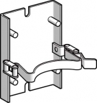 Купить SE Рычаг концевого выключателя XCRZ09