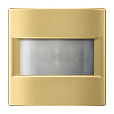 JUNG Универсальный KNX датчик движения, 1,1м ME3181-1C