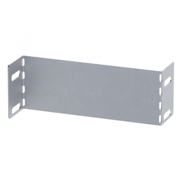 EKF PROxima Переходник по ширине (заглушка) 50х100мм