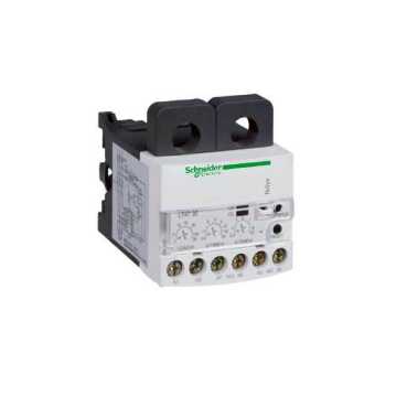 Купить SE Contactors D Thermal relay D Электронное реле перегрузки 3A…30A, 24В AC DC LT4730BA